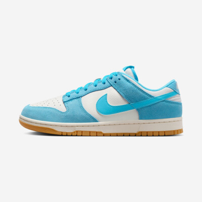 Мужские кроссовки Nike Nike Dunk Low Se Trk3 HQ1519-031