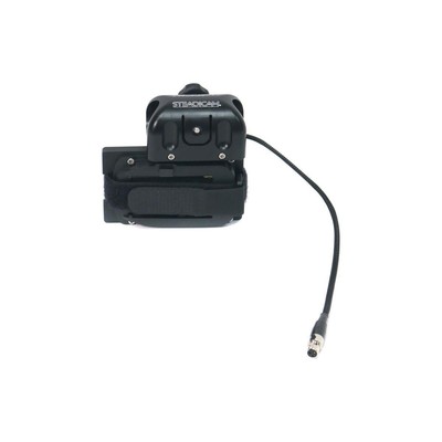 Крепление для аккумулятора SteadiCam Sony BP-U #825-7300-03