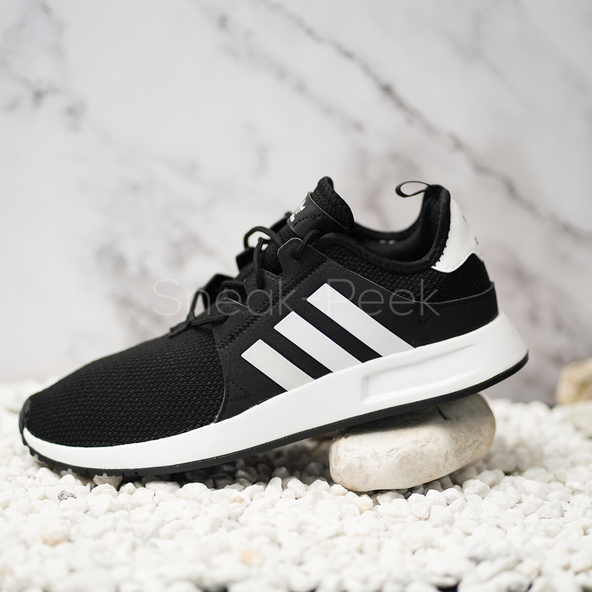 Adidas x_plr cheap athletic shoe