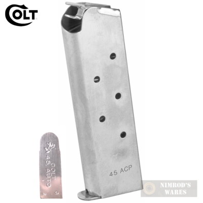 MGC GOVERNMENT-45 AUTOMATIC （GM2） MGC GOVERNMENT-45 AUTOMATIC （GM2） Colt's Government Model