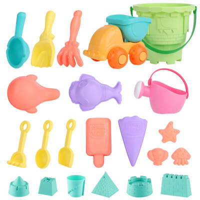 Sand toy kit outlet