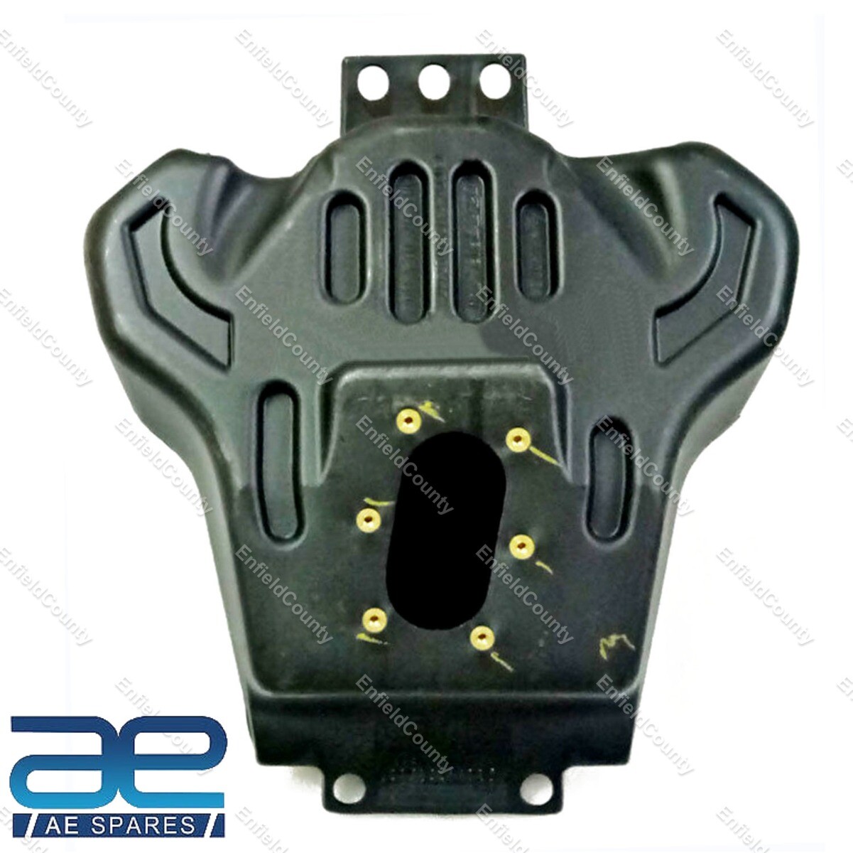 Fits For KTM DUKE 200 390 PETROL FUEL GAS TANK 2013-2016 Motorcycle