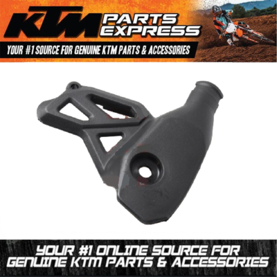 Ktm second hotsell hand spare parts