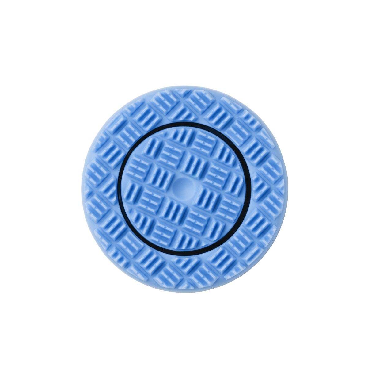 Nu Skin LumiSpa iO Treatment Head Firm Silicone Hygienic