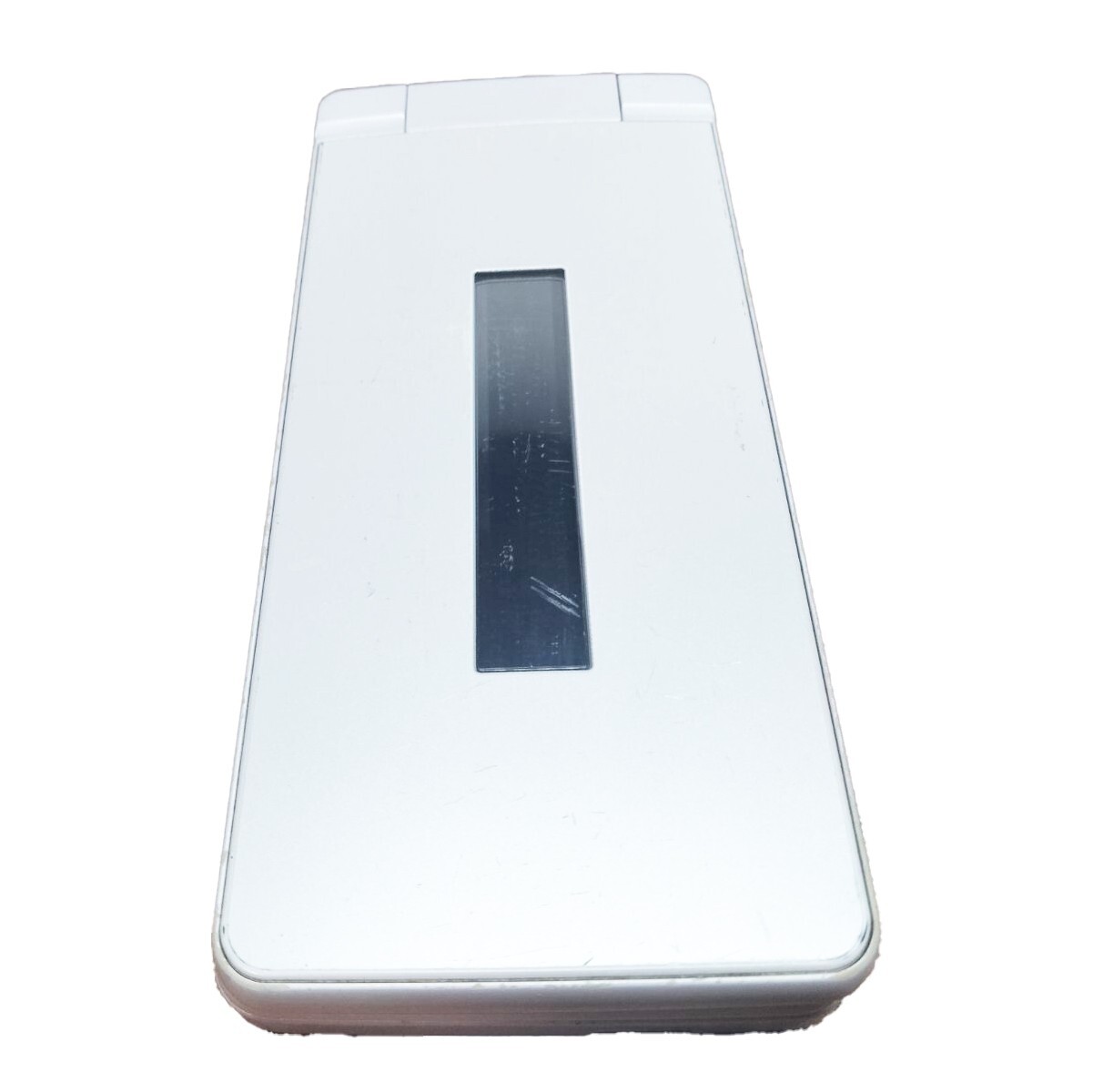 SHARP AQUOS Keitai 3 flip phone 805SH 806SH Softbank