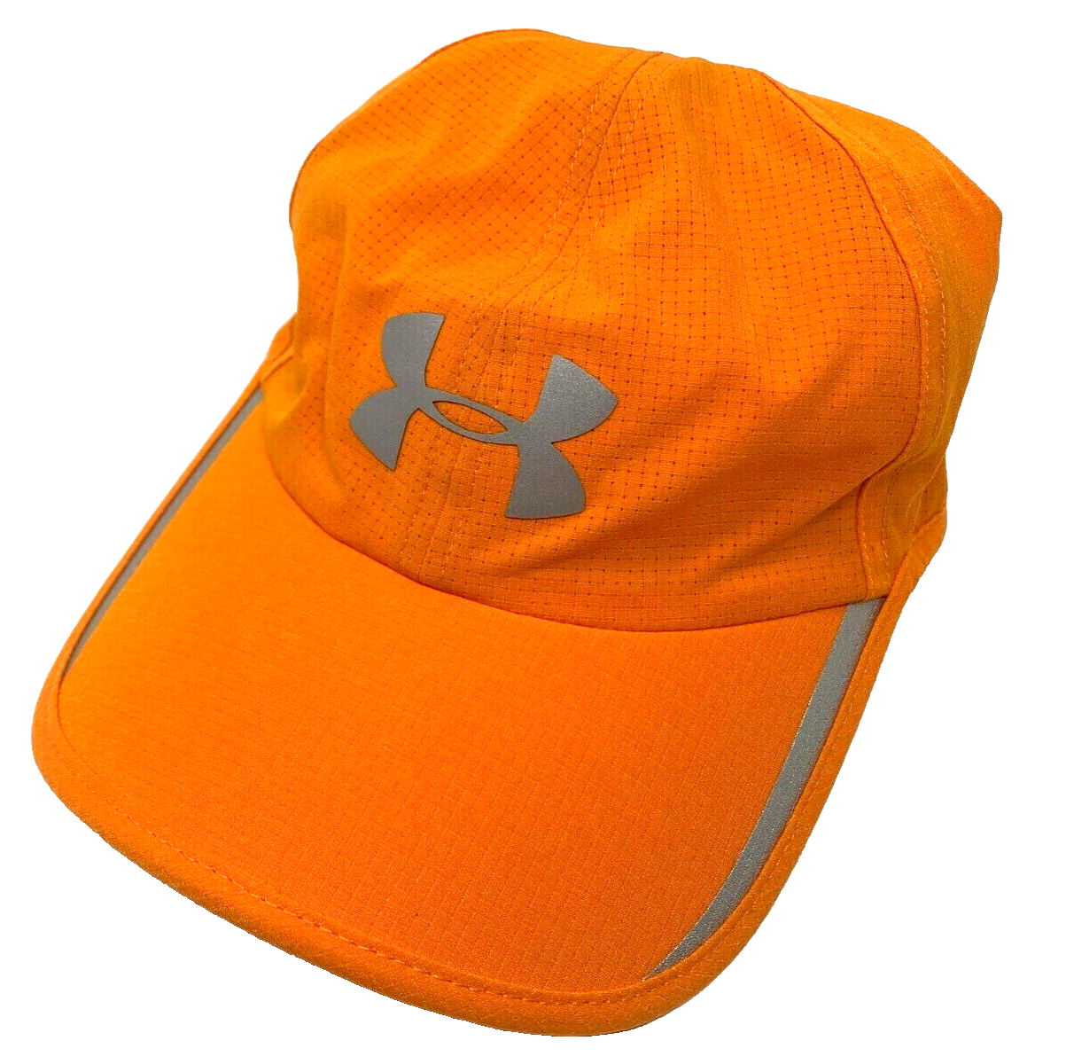 NEW Under Armour Men's Shadow Reflective Adj. Golf/Tennis