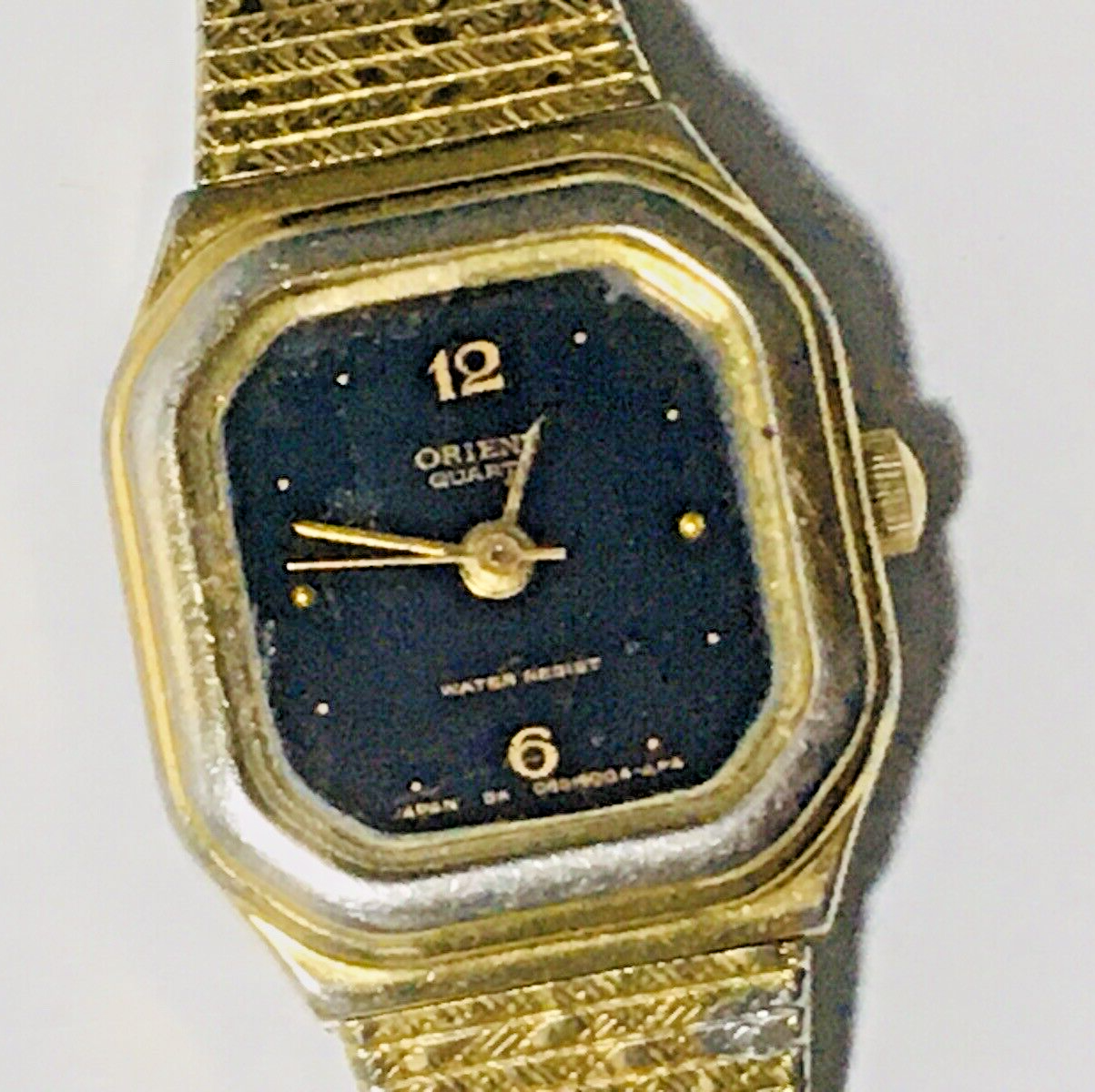 $_57.PNG?set_id=880000500F