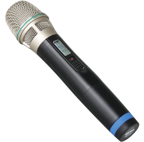 MIPRO ACT-717B レシーバー 通電OK MIPRO ACT-717B レシーバー 通電OK