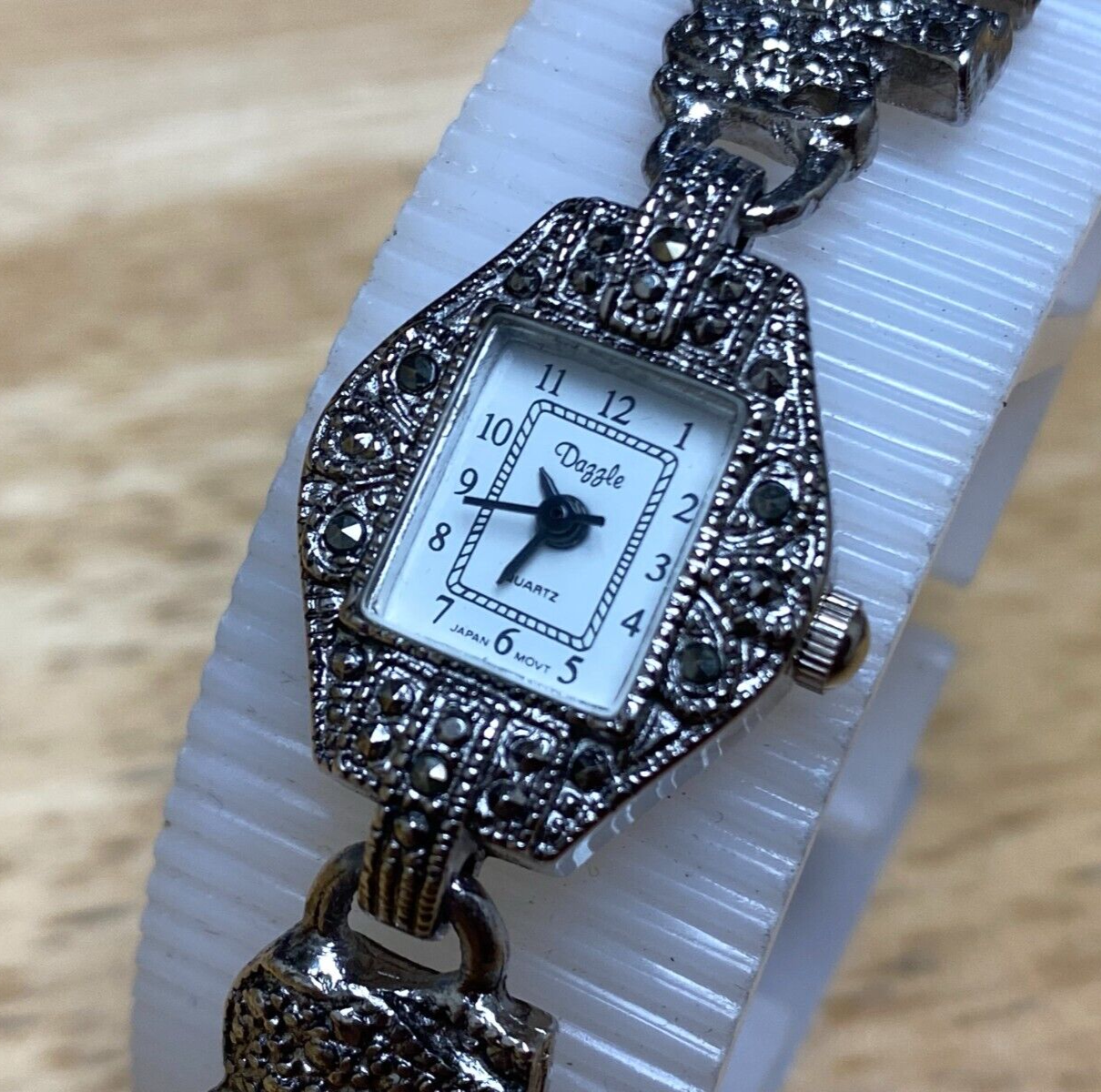 Montre King レディースウォッチ Yahoo!オークション -「montre king」(レディース腕時計) の落札