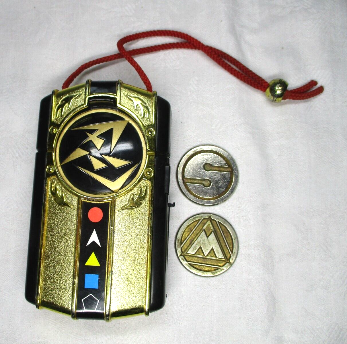 BANDAI - バネバネ6358 $_57.PNG?set_id=880000500F