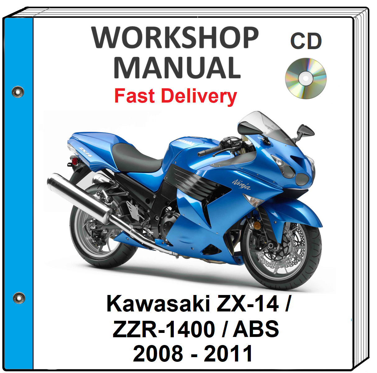 Javi motor cycle-2 特注シート Javi motor cycle-2 特注シート - メルカリ