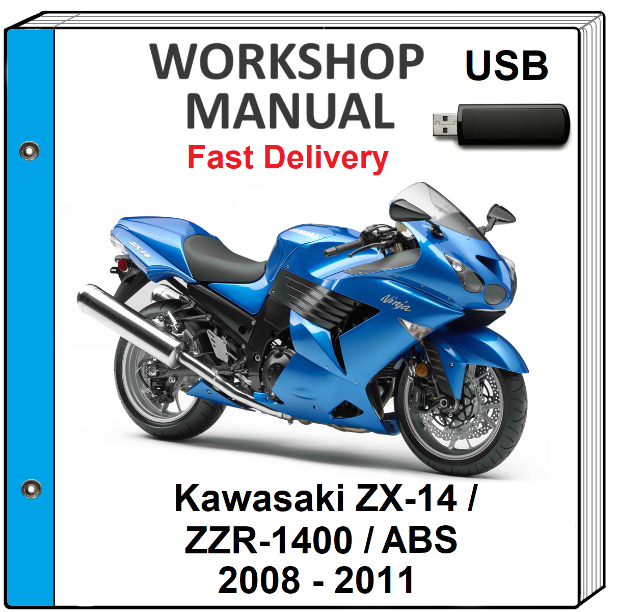 りんさん専用 10/14使用 12までに到着 りんさん専用 10/14使用 12までに到着 ZX－14R SE US仕様 ZX1400E -
