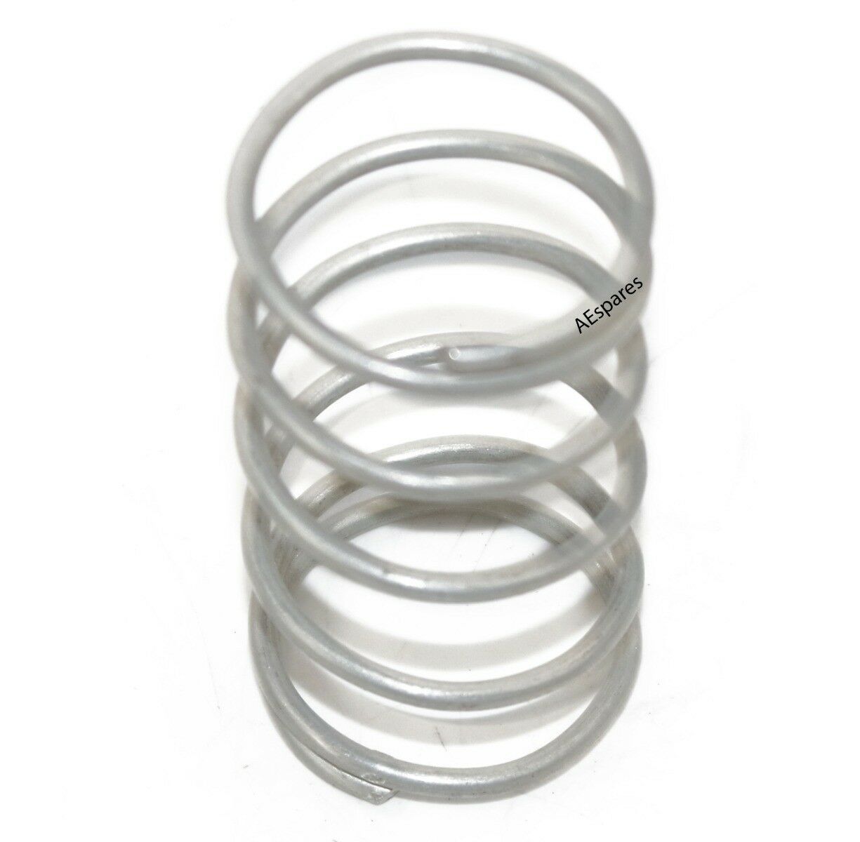 For Suzuki Samurai SJ410 SJ413 Gypsy Hood Latch Spring Cup Kit 