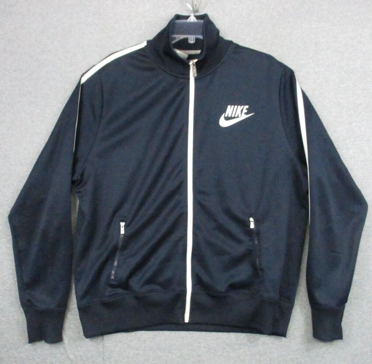 $_57.PNG?set_id=880000500F