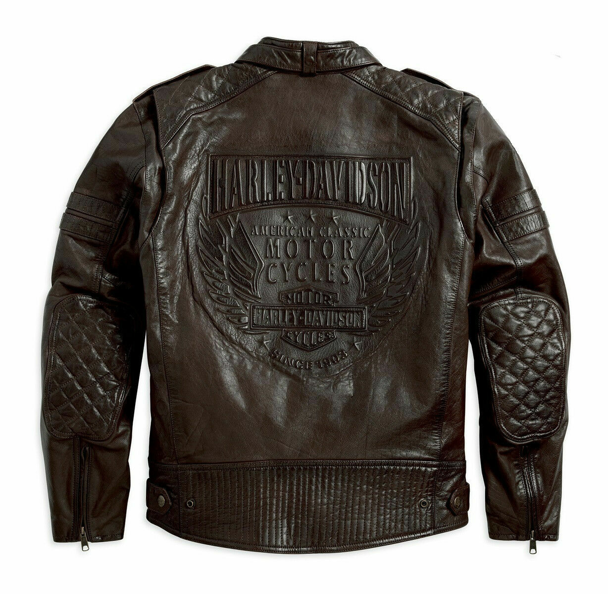 кожаный харлей. кожаная куртка харлей дэвидсон. кожаный харлей. кожаная куртка харлей дэвидсон. кожаная куртка harley davidson мужская.