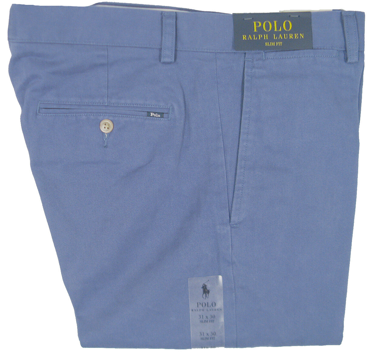 NEW Polo Ralph Lauren Chinos (Pants)! Red Yellow Green Blue NEW Polo Ralph Lauren Chinos (Pants)! Red Yellow Green Blue