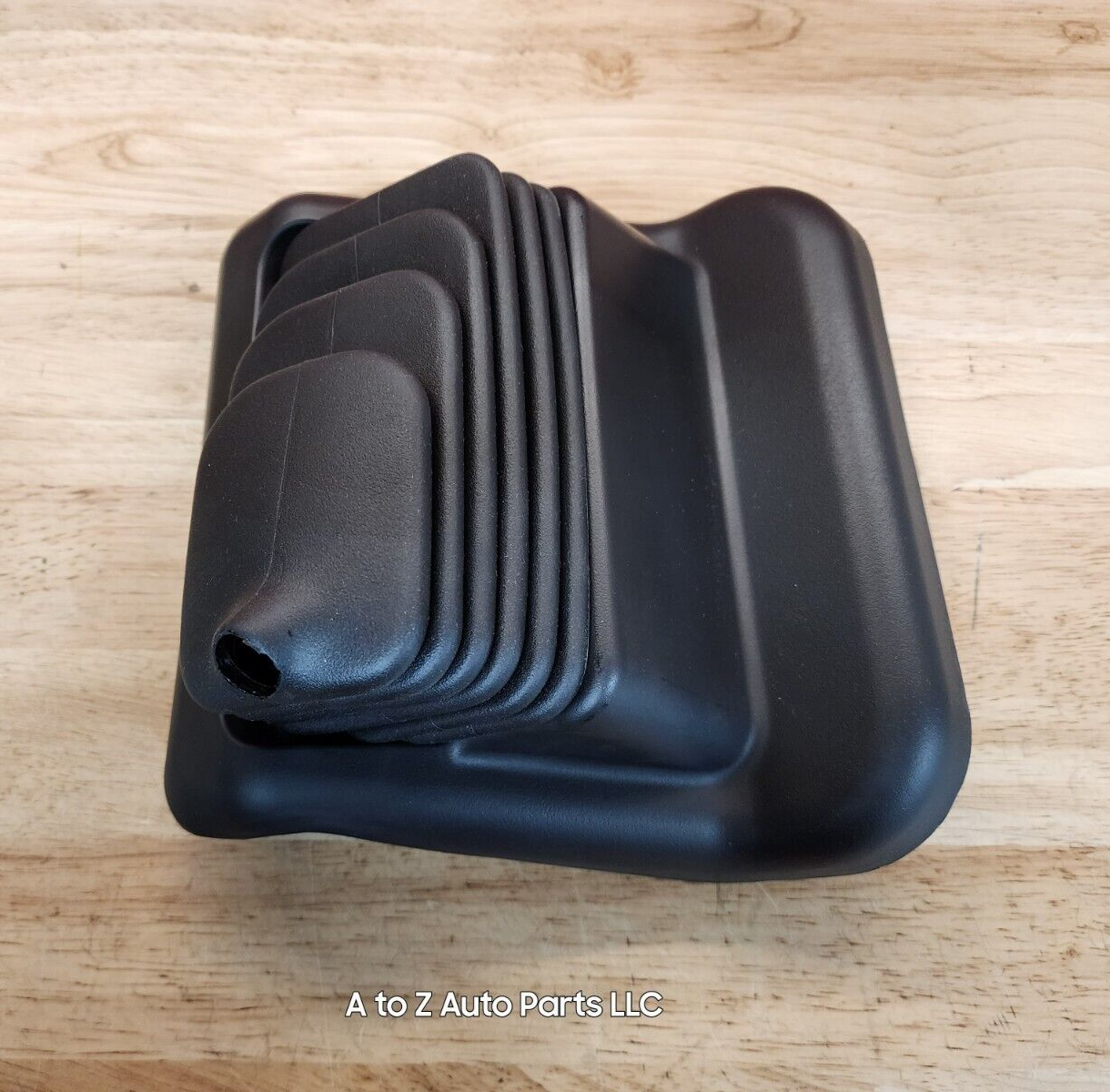 フォーレ・エディション19CD フォーレ・エディション19CD Amazon.co.jp: Gabriel Fauré: The