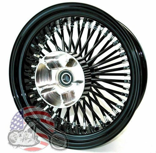 FALK spalo FA アラバマ Kobalt 40V Max Bump Feed Replacement Spool & Greenworks Pro