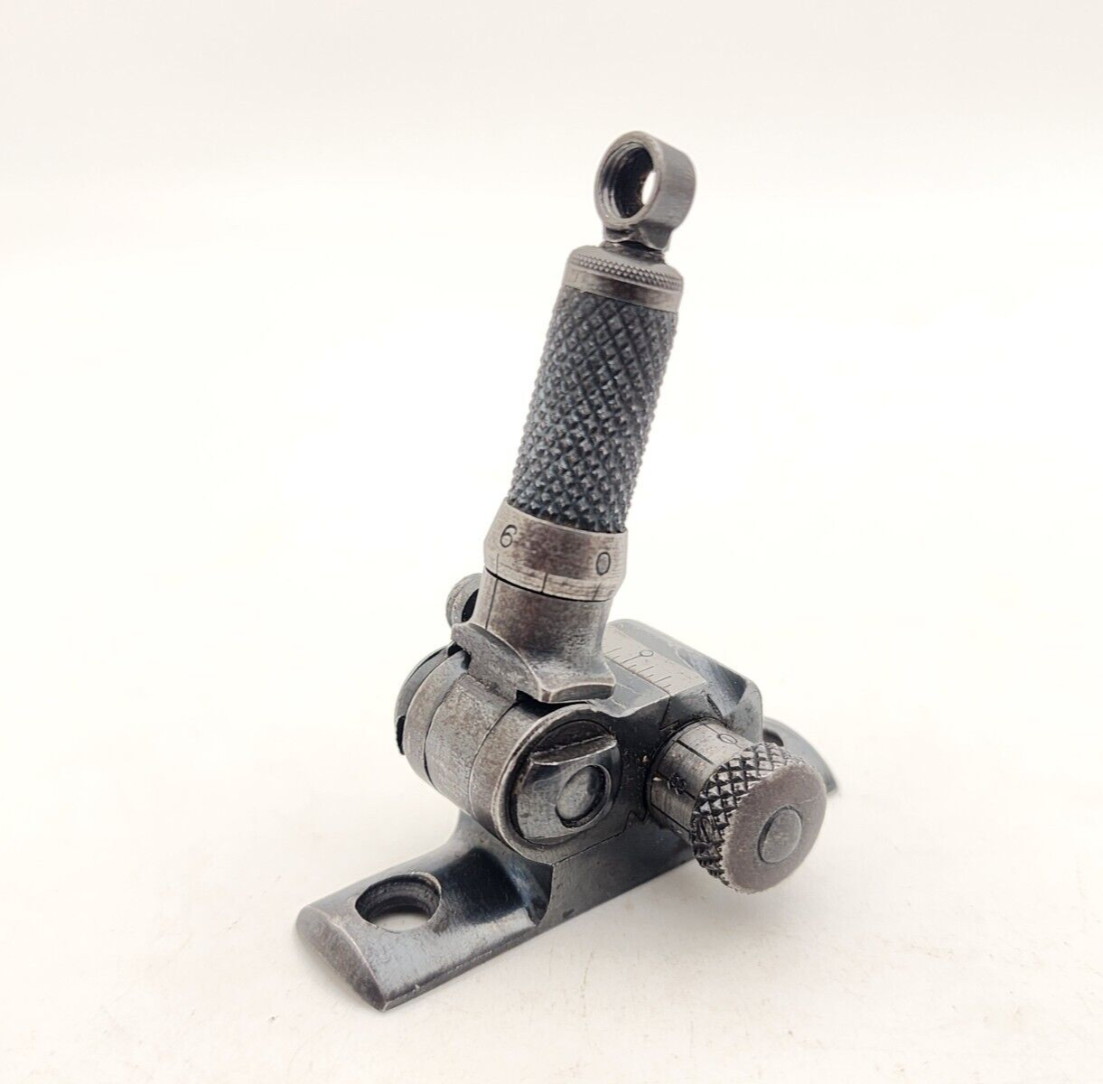 lynsan　万年筆 0928-S4263t lynsan 万年筆 0928-S4263t milloan on eBay