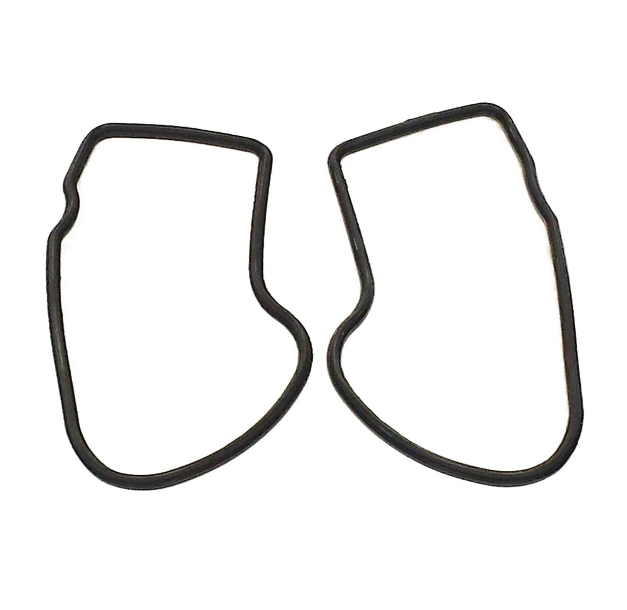 Fits Royal Enfield 350 UCE Classic 350 UCE 500 EFI Rocker Cover Gasket Kit 