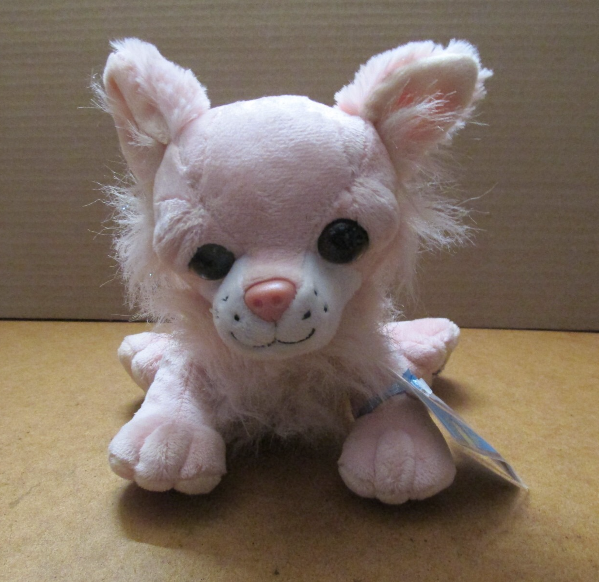 * vintage animal ୨୧ 立ち姿の 可愛い ウサちゃん vintage animal ୨୧ 立ち姿の 可愛い ウサちゃん