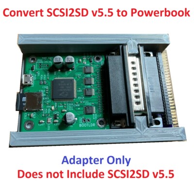 $_1.JPG?set_id=8800005007