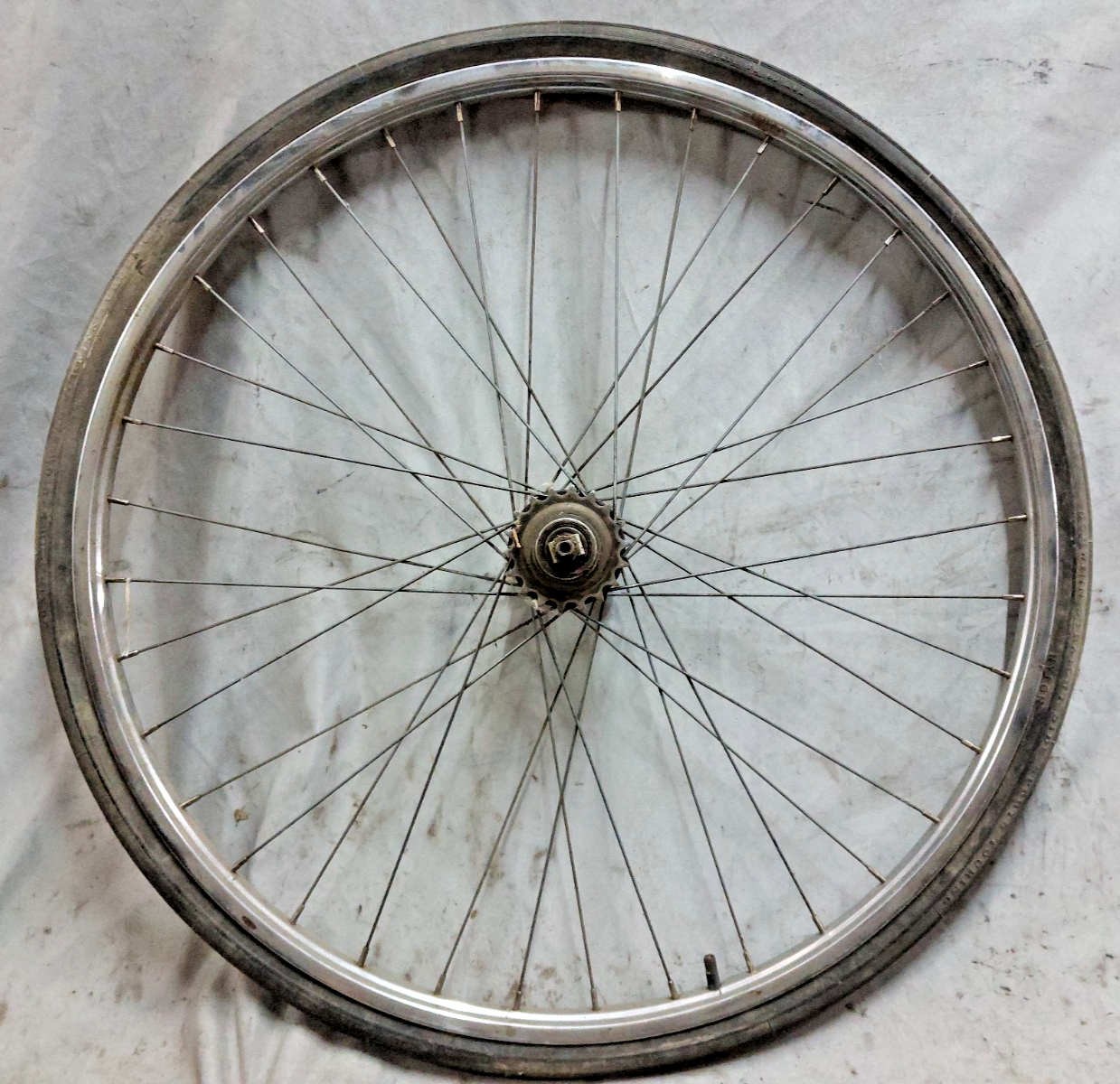 Archer Sturmey - Sturmey-Archer Hub 5-Speed Internal Gear | すべて