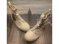 converse jump boot slam jam x cali thornhill dewitt white
