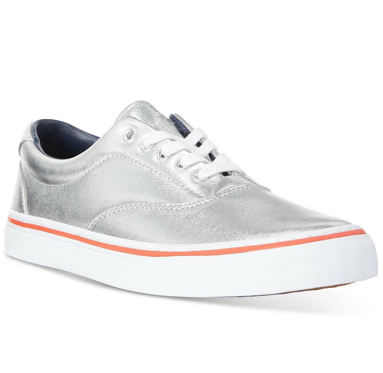 靴 POLO RALPH LAUREN made in USA Amazon.com | POLO RALPH LAUREN Men's Masters Court Leather