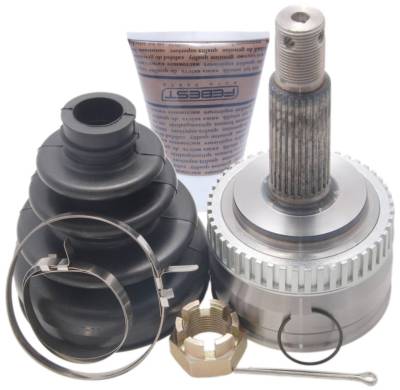 na さま　専用 Outer Cv Joint 25X62X27 For Hyundai Sonata Yf 2010-2014 | eBay