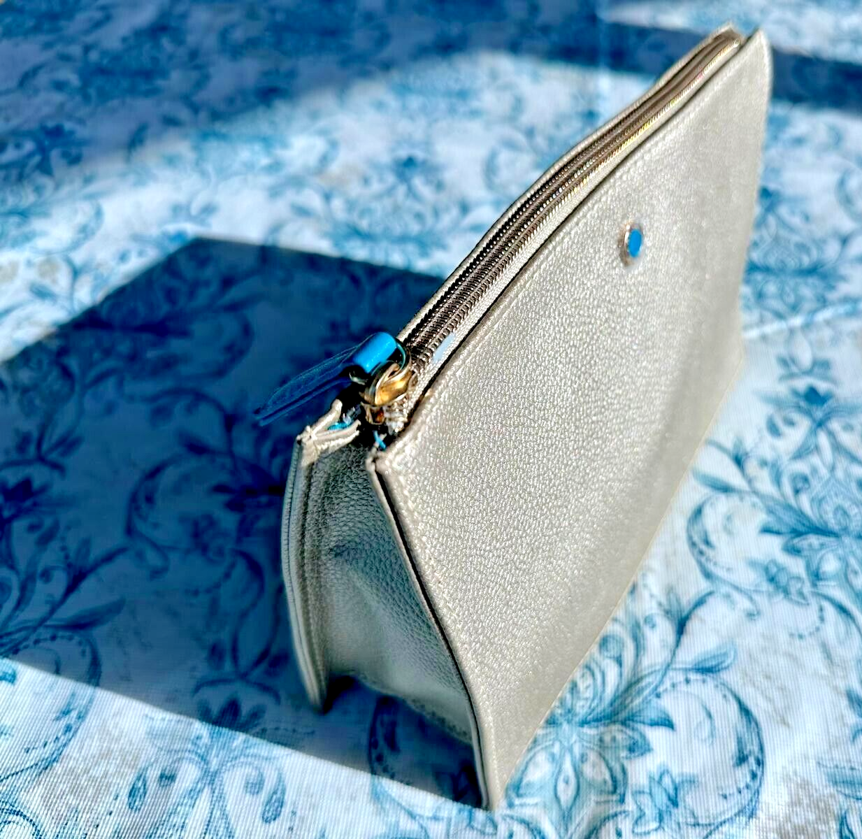 エミレーツファーストクラス　BVLGARI RUBINIA 香水セット エミレーツファーストクラス BVLGARI RUBINIA 香水セット