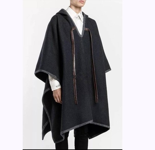 ジャケット・アウター 20471120 poncho top $_12.JPG?set_id=880000500F