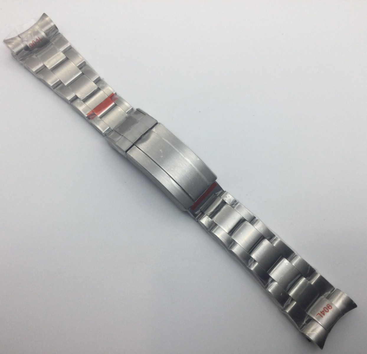 【tonko】ReFa CARAT RAY tonko】ReFa CARAT RAY Amazon.com: ReFa CARAT RAY - Deluxe