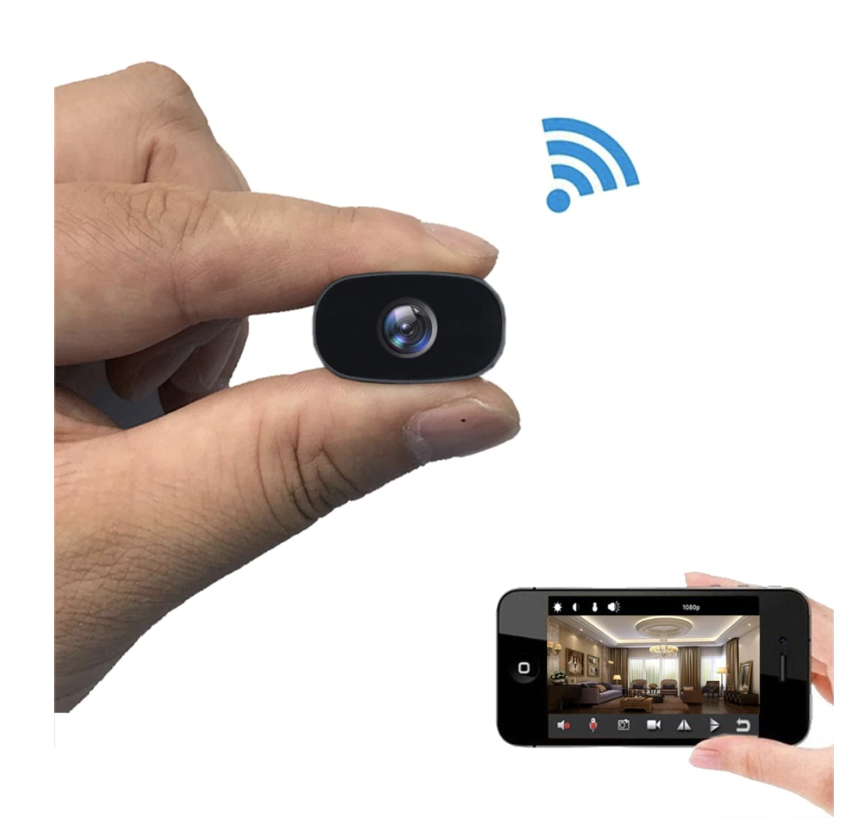 Самый маленький камера для дома. Pnzeo мини wifi камера 1080p. mini hd camera mini w2. мини камера беспроводной wi-fi безопасности камера 1080-1080p full hdp. мини камера 1080p camera recorder.