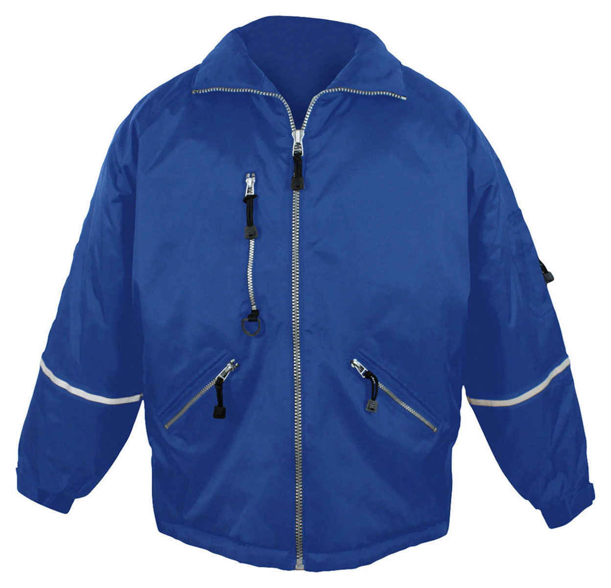 Polo Ralph Lauren Sweatshirts for Men