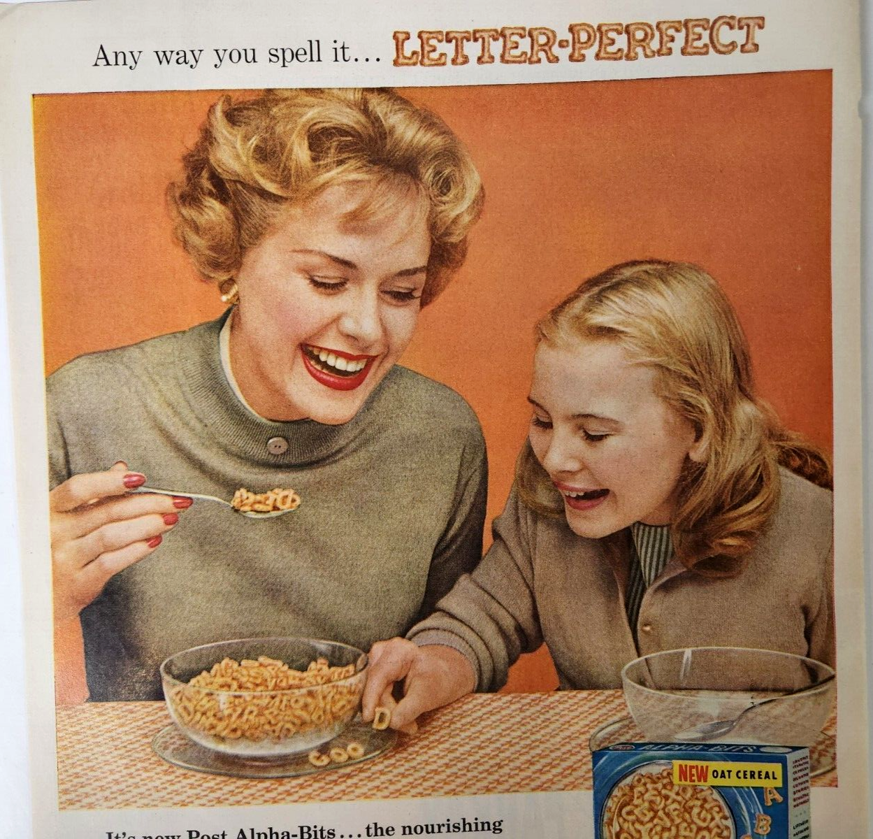 CEREAL MAGAZINE vol.10、11、12セット CEREAL MAGAZINE vol.10、11、12セット CEREAL MAGAZINE vol.10