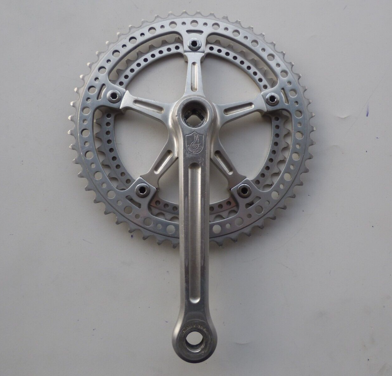 Campagnolo パーツカタログ n. 17 $_57.PNG?set_id=880000500F