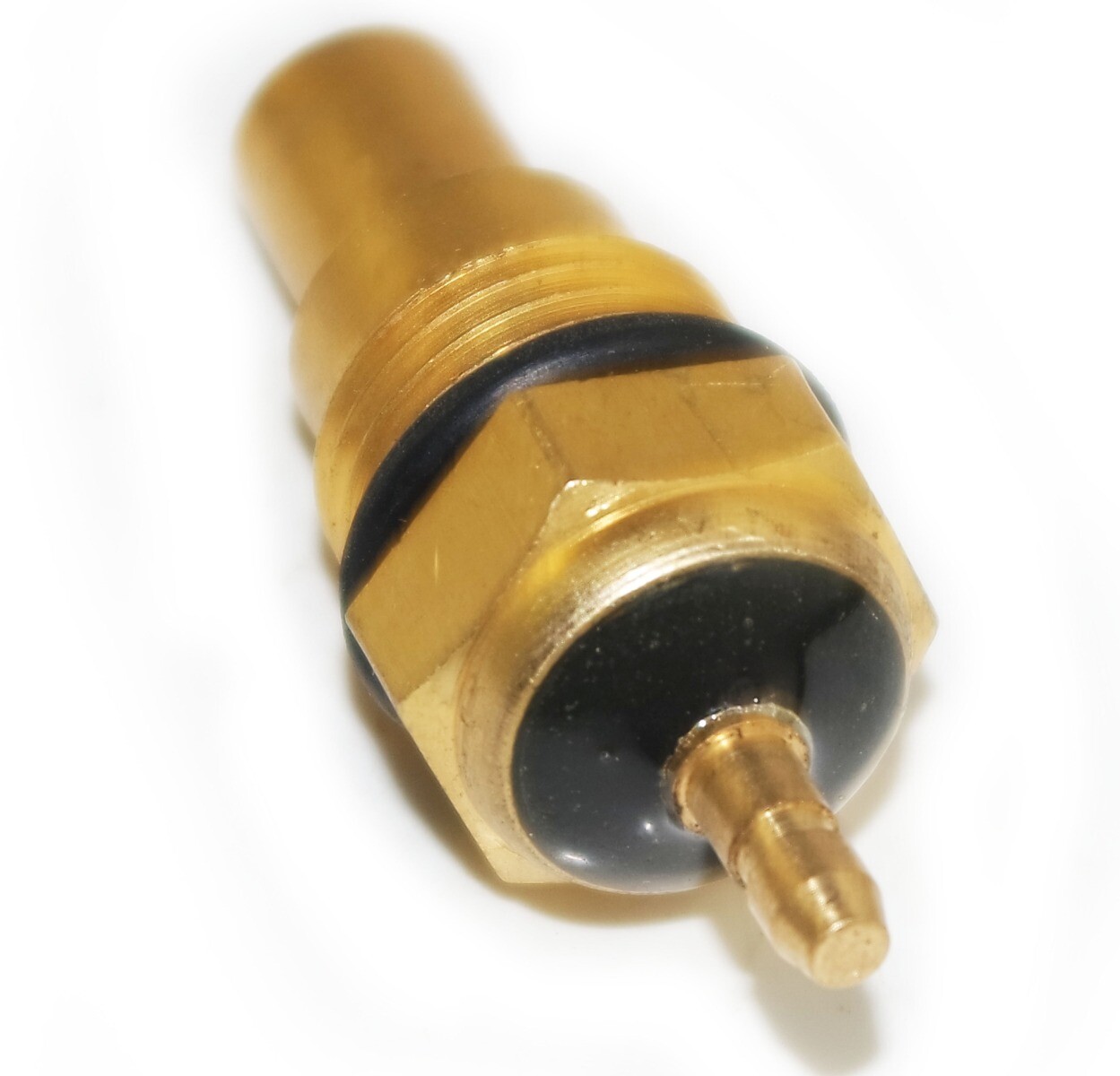 Temperature Sending Unit Temperature Switch Suzuki SJ410 SJ413 Samurai Sierra