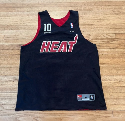希少品NIKE ヴィンテージ Basketball Practice Shirt s-l400.jpg