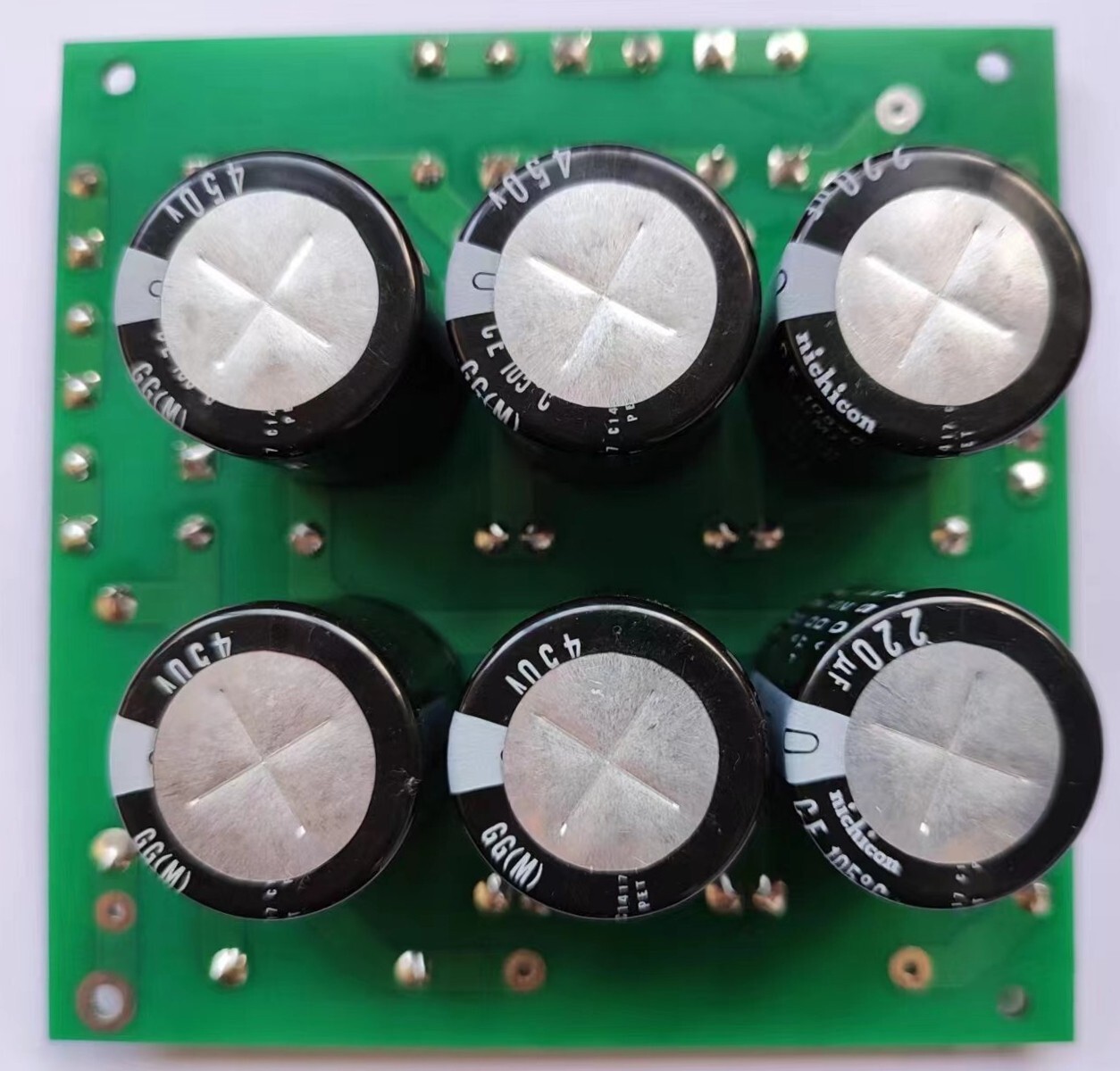その他 30L-1 Linear Amplifire Instruction Book $_57.JPG?set_id=880000500F
