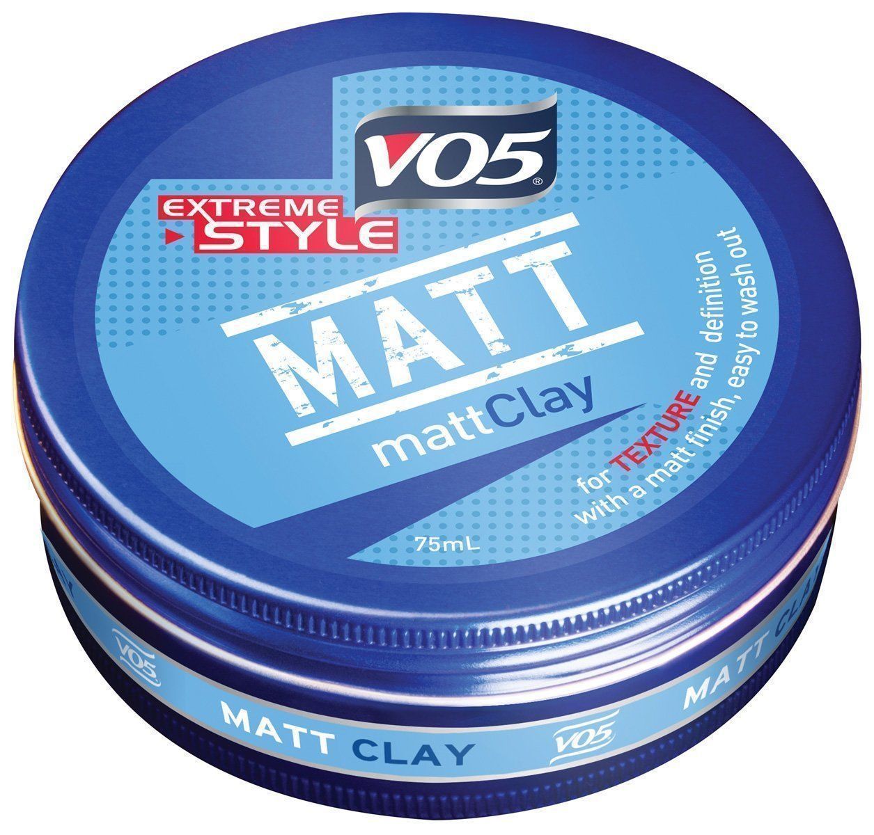 Other Health & Beauty Products