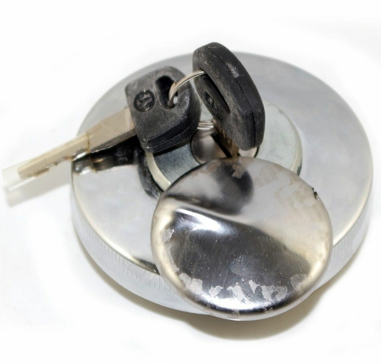 For Royal Enfield Petrol Fuel Tank Cap Bullet 500cc Early Models 577128 