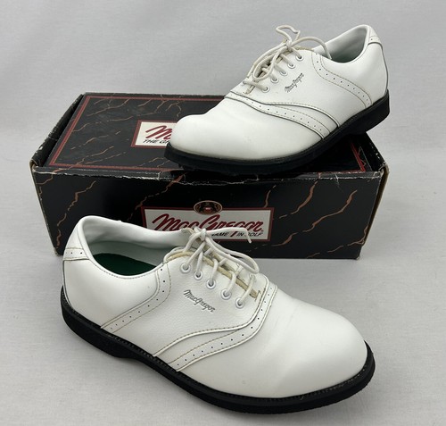 メンズウェア Masdagolf Golfickers M size Masdagolf Golfickers M size