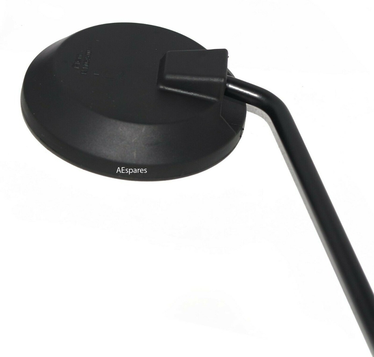 Fits Royal Enfield Himalayan Rear View Mirror Set RH & LH  