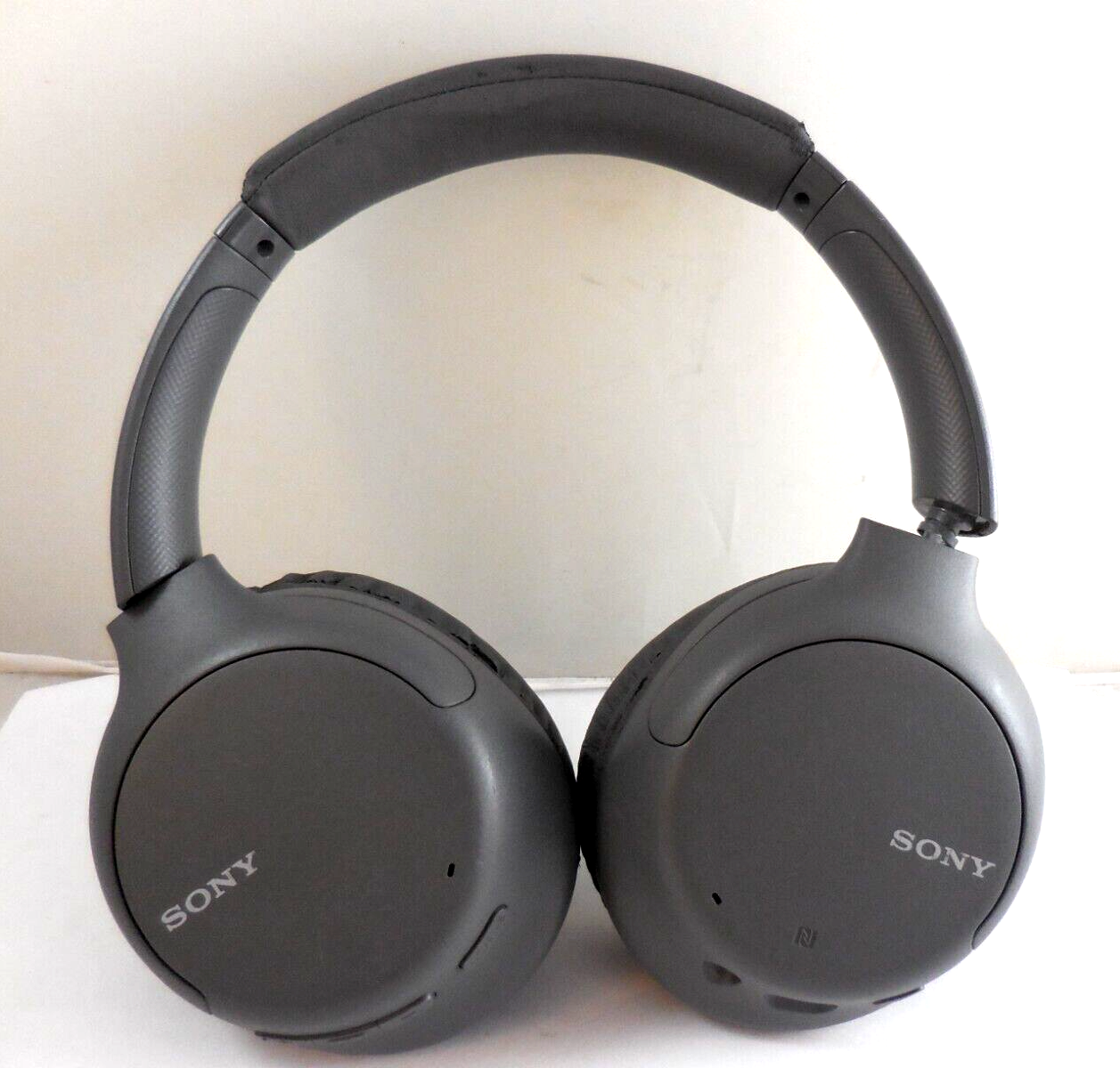 SONY - Gsan $_57.PNG?set_id=880000500F