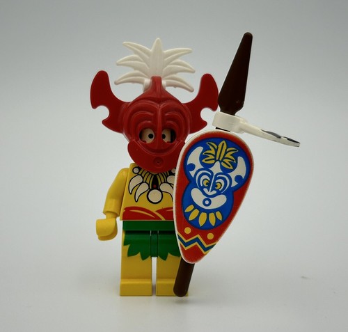 $_12.JPG?set_id=880000500F