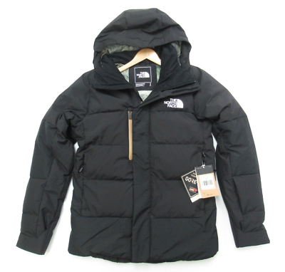North face jacket bubble shop