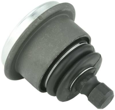 Ball Joint Rear Upper Arm Febest 2020-GRCHUPR Oem 52088647AB