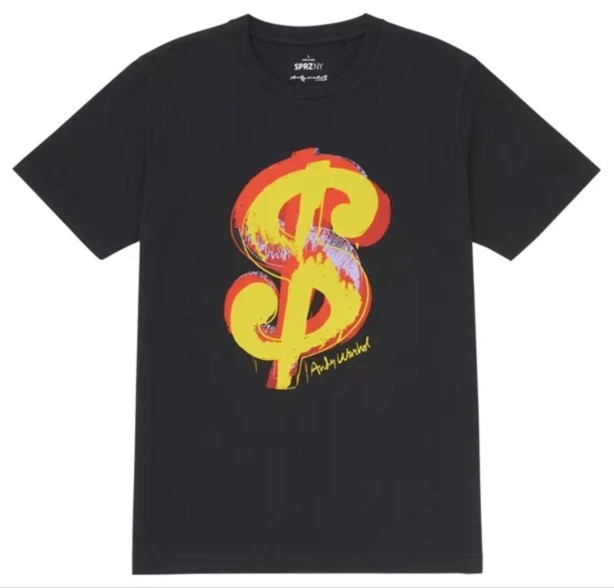 Camisetas para hombre Uniqlo