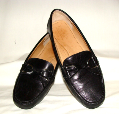 Ralph lauren briley moccasin online